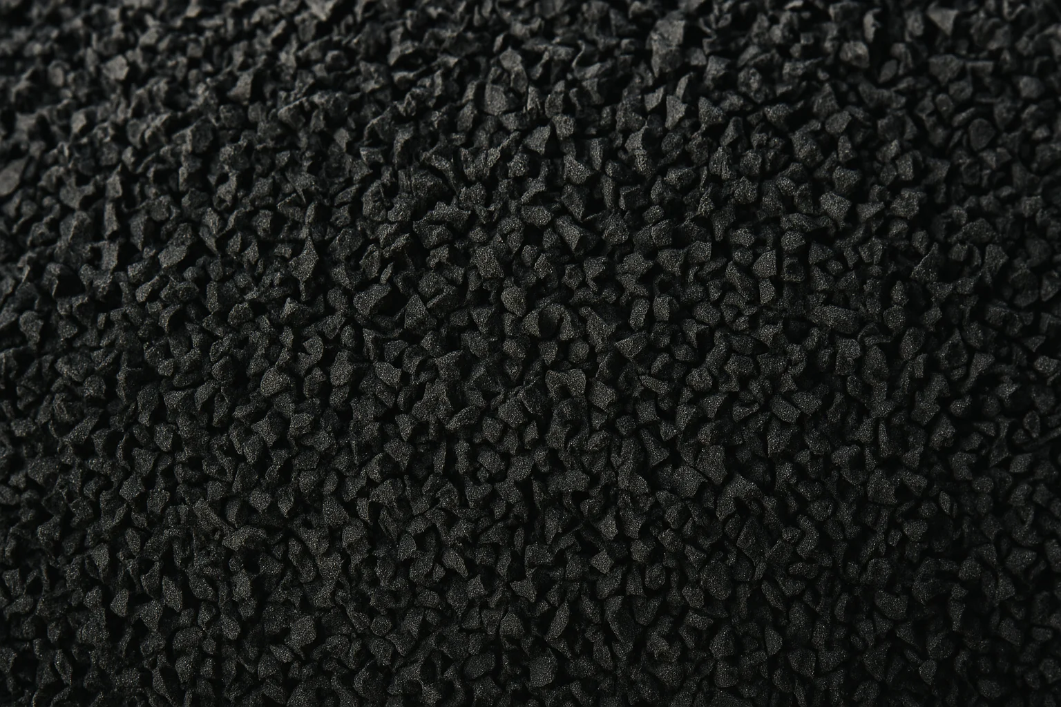 Reciclaje de neumáticos